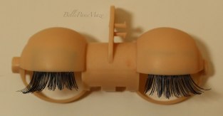 blythe-doll-custom-eye-lids-lashes