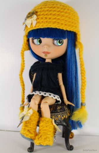 Blythe-doll-custom-OOAK-skya