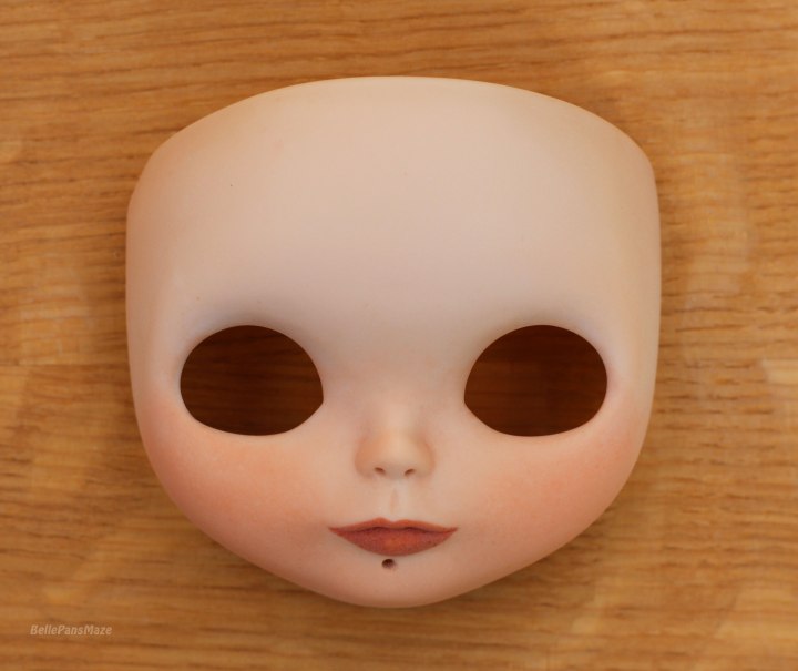 Blythe-doll-face-up-Face-skya